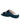 FINN COMFORT Sansibar Damenschuh in schwarz