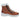 REMONTE Stiefelette Damenschuh in braun