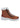 REMONTE Stiefelette Damenschuh in braun