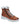 REMONTE Stiefelette Damenschuh in braun