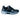 GABOR Rollingsoft Damenschuh in schwarz