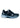 GABOR Rollingsoft Damenschuh in schwarz