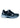 GABOR Rollingsoft Damenschuh in schwarz