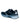 GABOR Rollingsoft Damenschuh in schwarz