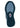 GABOR Rollingsoft Damenschuh in schwarz