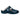 FINN COMFORT Belem Damenschuh in schwarz
