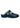FINN COMFORT Belem Damenschuh in schwarz