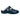 FINN COMFORT Belem Damenschuh in schwarz