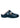 FINN COMFORT Belem Damenschuh in schwarz