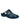 FINN COMFORT Belem Damenschuh in schwarz