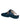 FINN COMFORT Belem Damenschuh in schwarz