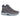 GABOR Rollingsoft Damenschuh in grau