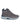 GABOR Rollingsoft Damenschuh in grau