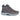 GABOR Rollingsoft Damenschuh in grau