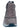 GABOR Rollingsoft Damenschuh in grau