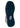 GABOR Rollingsoft Damenschuh in grau