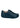 FINN COMFORT Halbschuh Damenschuh in schwarz