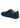 FINN COMFORT Halbschuh Damenschuh in schwarz