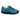 FINN COMFORT Hachiouji Damenschuh in gruen