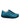 FINN COMFORT Hachiouji Damenschuh in gruen