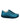 FINN COMFORT Hachiouji Damenschuh in gruen