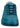 FINN COMFORT Hachiouji Damenschuh in gruen