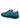 FINN COMFORT Hachiouji Damenschuh in gruen