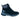 GABOR Rollingsoft Damenschuh in schwarz