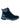 GABOR Rollingsoft Damenschuh in schwarz