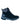 GABOR Rollingsoft Damenschuh in schwarz