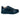 FINN COMFORT Toulon Damenschuh in schwarz
