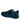 FINN COMFORT Toulon Damenschuh in schwarz