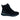 GABOR Rollingsoft Damenschuh in grau