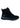 GABOR Rollingsoft Damenschuh in grau