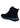GABOR Rollingsoft Damenschuh in grau