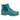 ANDREA CONTI Stiefelette Damenschuh in gruen
