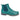 ANDREA CONTI Stiefelette Damenschuh in gruen