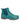 ANDREA CONTI Stiefelette Damenschuh in gruen