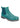 ANDREA CONTI Stiefelette Damenschuh in gruen