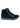 REMONTE Stiefelette Damenschuh in schwarz