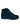 FINN COMFORT Parsenn Damenschuh in schwarz