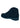 FINN COMFORT Parsenn Damenschuh in schwarz