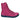 ANDREA CONTI Stiefelette Damenschuh in multicolor