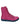 ANDREA CONTI Stiefelette Damenschuh in multicolor