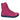 ANDREA CONTI Stiefelette Damenschuh in multicolor