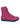 ANDREA CONTI Stiefelette Damenschuh in multicolor