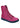 ANDREA CONTI Stiefelette Damenschuh in multicolor