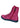 ANDREA CONTI Stiefelette Damenschuh in multicolor
