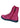 ANDREA CONTI Stiefelette Damenschuh in multicolor