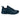 ECCO Gruuv Gore Tex Herrenschuh in schwarz